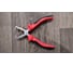 Съемник изоляции NEO Tools 160 мм 1000 В 01-059 13