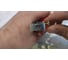 Съемник изоляции NEO Tools 160 мм 1000 В 01-059 6