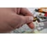 Съемник изоляции NEO Tools 160 мм 1000 В 01-059 7