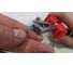 Съемник изоляции NEO Tools 160 мм 1000 В 01-059 9