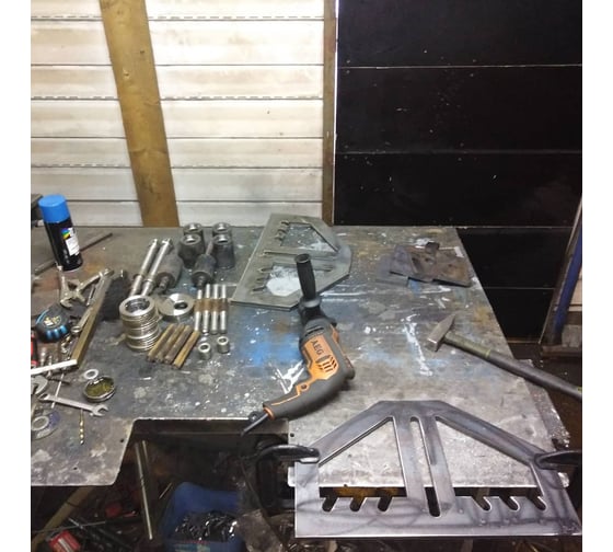 Дрель AEG BE 750 R 4935449160 9