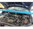 Траверса для вывешивания двигателя Станкоимпорт на 500 кг L-1800 мм SD1701RL 3