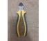 Боковые кусачки TOPEX 160 мм 32D106 10