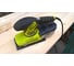 Виброшлифмашина Ryobi ESS280RVA30 5133000651 9