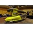 Виброшлифмашина Ryobi ESS280RVA30 5133000651 10