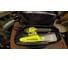 Виброшлифмашина Ryobi ESS280RVA30 5133000651 11