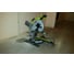 Торцовочная пила Ryobi EMS216L 5133001197 26