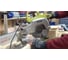 Торцовочная пила Ryobi EMS216L 5133001197 25