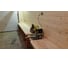 Торцовочная пила Ryobi EMS216L 5133001197 21