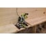 Торцовочная пила Ryobi EMS216L 5133001197 22