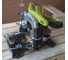 Торцовочная пила Ryobi EMS216L 5133001197 12