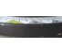 Торцовочная пила Ryobi EMS216L 5133001197 14