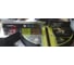 Торцовочная пила Ryobi EMS216L 5133001197 15