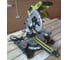 Торцовочная пила Ryobi EMS216L 5133001197 16