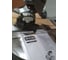 Торцовочная пила Ryobi EMS216L 5133001197 18