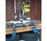 Торцовочная пила Ryobi EMS216L 5133001197 19