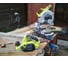 Торцовочная пила Ryobi EMS216L 5133001197 20