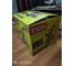 Торцовочная пила Ryobi EMS216L 5133001197 7