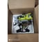 Торцовочная пила Ryobi EMS216L 5133001197 8