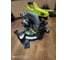 Торцовочная пила Ryobi EMS216L 5133001197 10