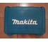 Аккумуляторная дрель-шуруповерт Makita 6337 DWAE 4
