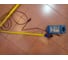 Аккумуляторная дрель-шуруповерт Makita 6337 DWAE 6