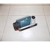 Аккумуляторный фонарь bosch 12v. Аккумуляторный фонарь Bosch gli 12v-330. Аккумуляторный фонарь Bosch gli 12v-330 0.601.4a0.000. Фонарь бош 0 601 4a0 000. Фонарь бош 10.8.