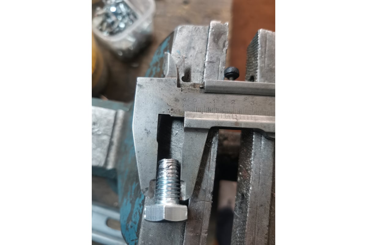 Bosch GDS 18 V-LI HT Solo 0.601.9B1.300 