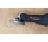 Машина угловая шлифовальная аккумуляторная bosch gws 18 125 v li l boxx. Смотреть фото Машина угловая шлифовальная аккумуляторная bosch gws 18 125 v li l boxx. Смотреть картинку Машина угловая шлифовальная аккумуляторная bosch gws 18 125 v li l boxx. Картинка про Машина угловая шлифовальная аккумуляторная bosch gws 18 125 v li l boxx. Фото Машина угловая шлифовальная аккумуляторная bosch gws 18 125 v li l boxx