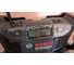 Радиоприемник Bosch GML 14,4/18 V Sound Boxx 0.601.429.900 9