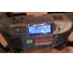 Радиоприемник Bosch GML 14,4/18 V Sound Boxx 0.601.429.900 10