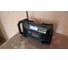 Радиоприемник Bosch GML 14,4/18 V Sound Boxx 0.601.429.900 11