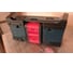 Радиоприемник Bosch GML 14,4/18 V Sound Boxx 0.601.429.900 12