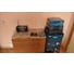Радиоприемник Bosch GML 14,4/18 V Sound Boxx 0.601.429.900 13