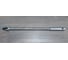 Вороток шарнирный JTC с рукояткой 1/2", длина 460 мм, 3618B 682927 4