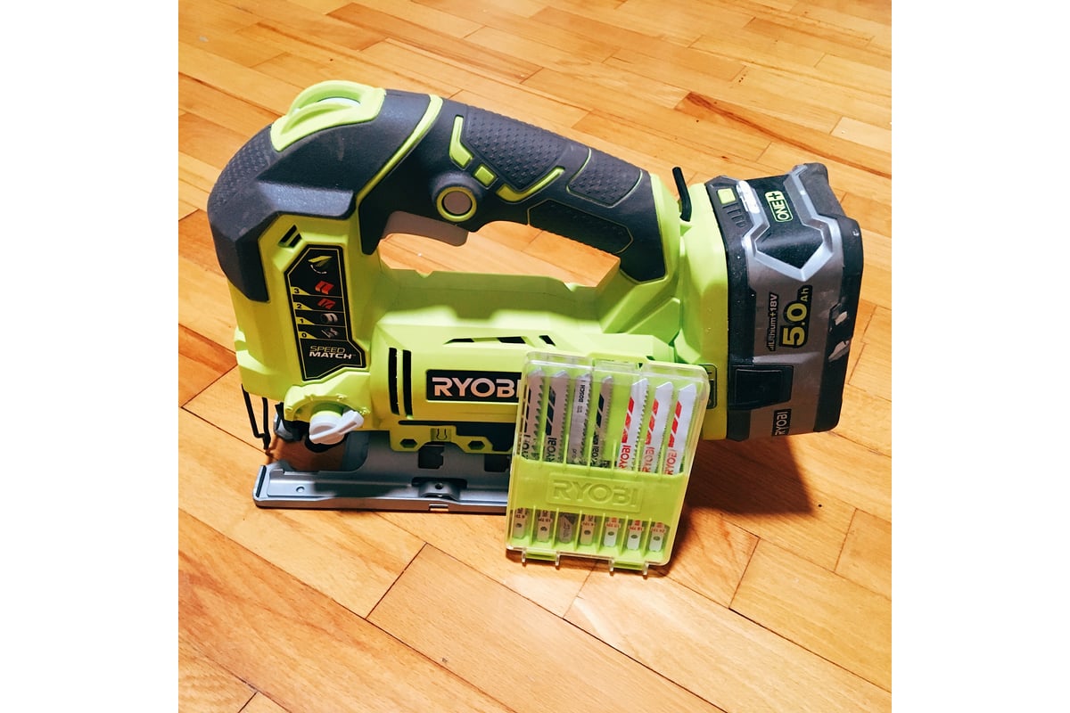 Js 0. Ryobi one+ r18js-0. Лобзик Ryobi r18js-0. Аккумуляторный лобзик Ryobi one+ r18js-0 5133002158. Лобзик Ryobi r18js0 3002158.