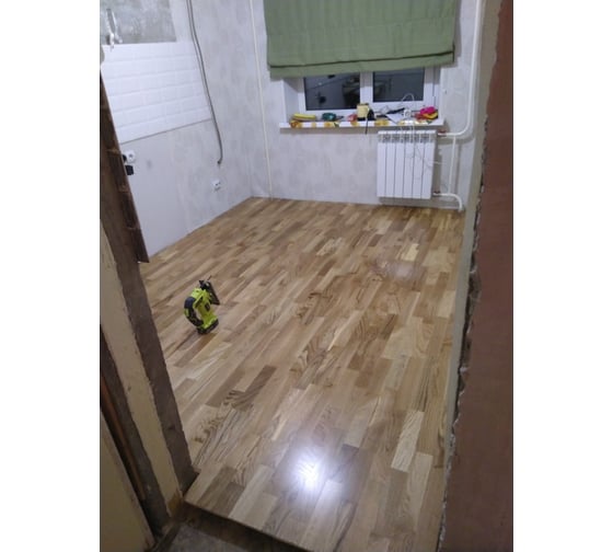 Аккумуляторный лобзик Ryobi ONE+ R18JS-0 5133002158 53