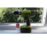Ударная дрель-шуруповерт Ryobi ONE+ LCDI1802M 10