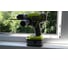 Ударная дрель-шуруповерт Ryobi ONE+ LCDI1802M 11