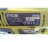 Ударная дрель-шуруповерт Ryobi ONE+ LCDI1802M 12