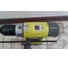 Ударная дрель-шуруповерт Ryobi ONE+ LCDI1802M 13