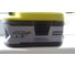 Ударная дрель-шуруповерт Ryobi ONE+ LCDI1802M 14