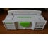 Контейнер Systainer T-Loc SYS-MINI TL FESTOOL 499622 3