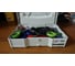 Контейнер Systainer T-Loc SYS-MINI TL FESTOOL 499622 4