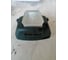 Адаптер питания PA 14.4-18 LED-USB Metabo 600288000 7