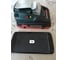 Адаптер питания PA 14.4-18 LED-USB Metabo 600288000 8