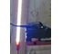 Адаптер питания PA 14.4-18 LED-USB Metabo 600288000 9