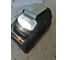 Адаптер питания PA 14.4-18 LED-USB Metabo 600288000 10