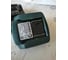 Адаптер питания PA 14.4-18 LED-USB Metabo 600288000 11