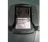 Адаптер питания PA 14.4-18 LED-USB Metabo 600288000 5